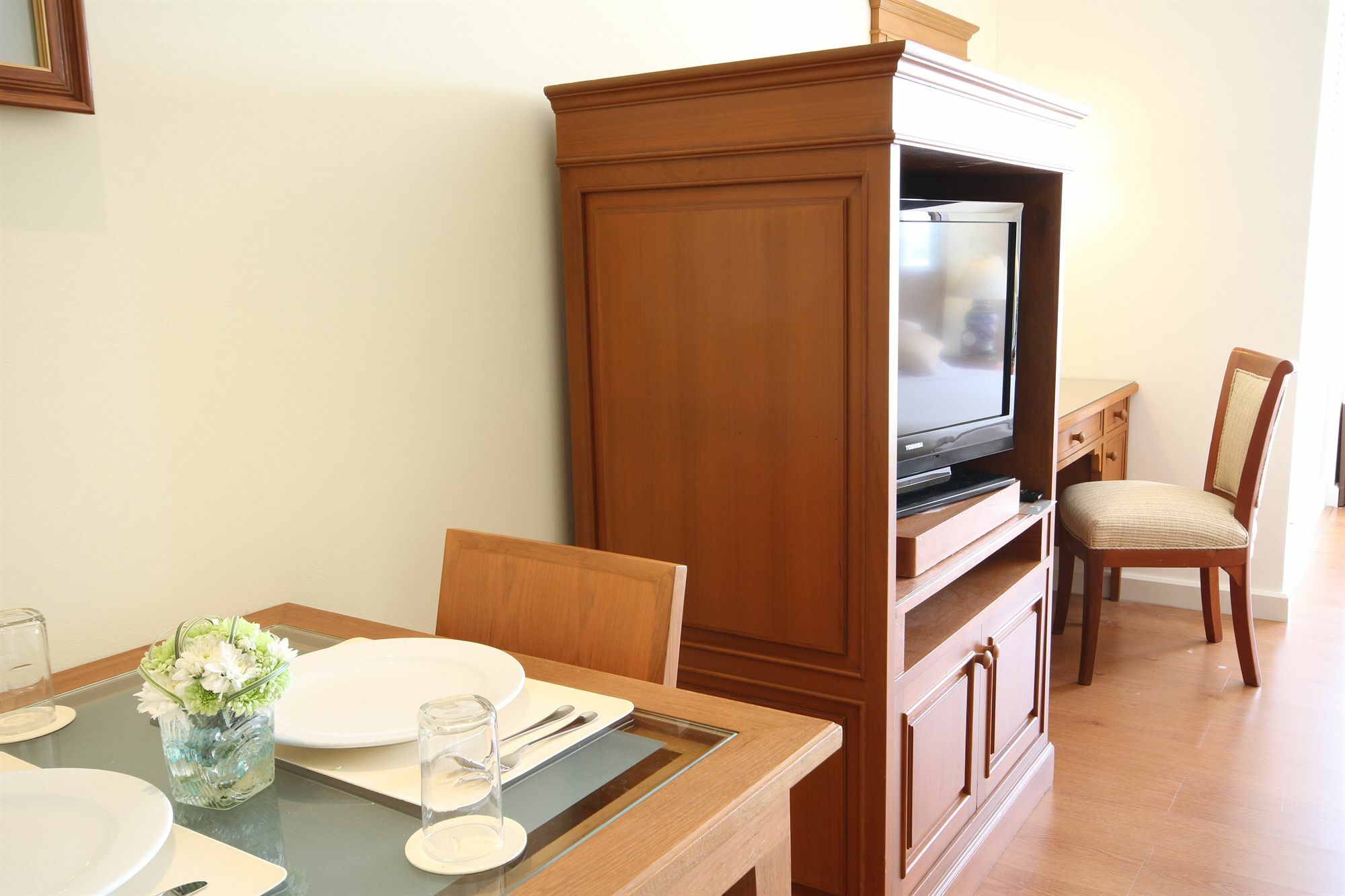 Kameo Grand Hotel & Serviced Apartment, Rayong Dış mekan fotoğraf